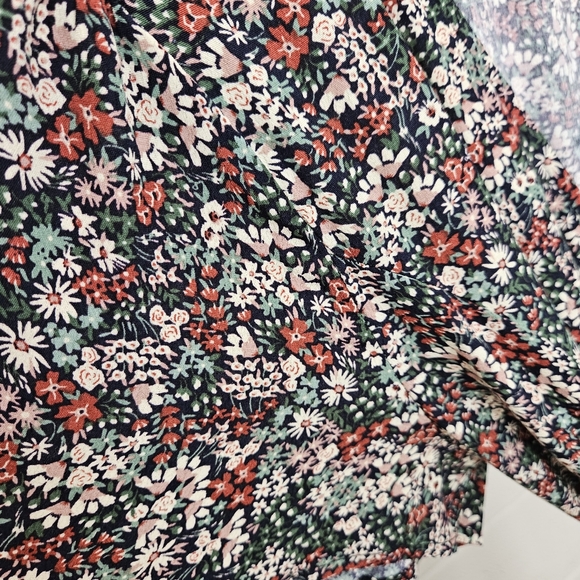 Flowy jumpsuit - Picture 8 of 8